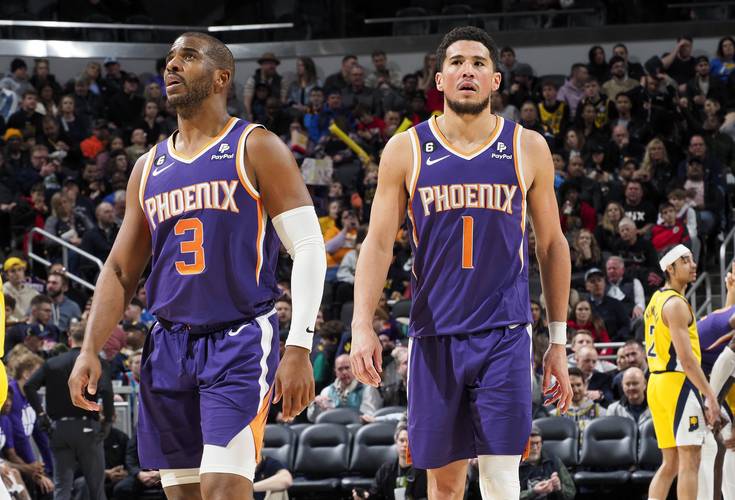 想免费看NBA？这里有高清直播资源推荐！