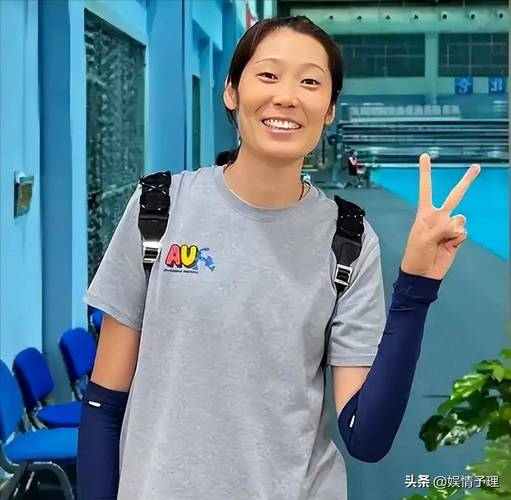 想知道朱婷现在在哪里打排球吗？答案是意大利科内利亚诺女排俱乐部！