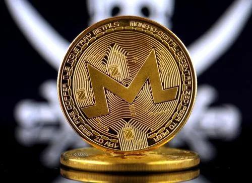 一文读懂门罗币：隐私加密货币的运作机制与应用