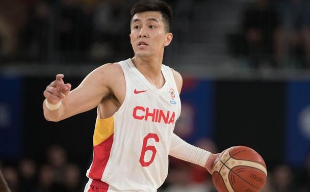 王仕鹏郭艾伦有什么过节？这次冲突的导火索是什么