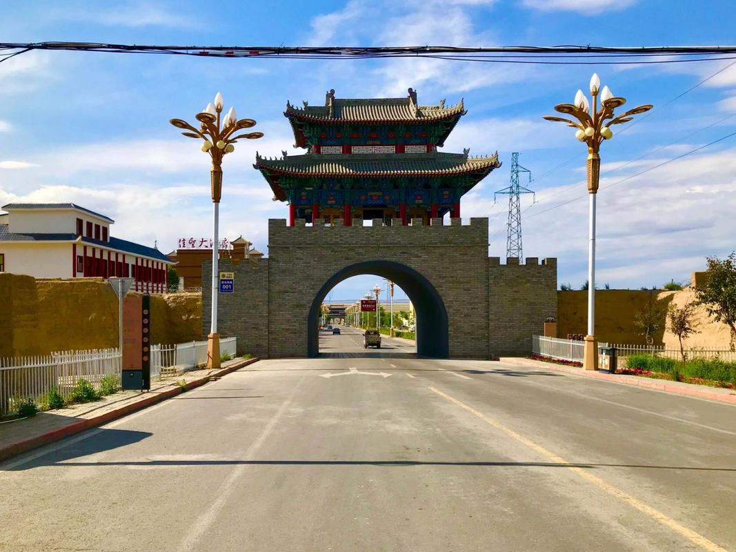 想知道巴里坤县属于哪个市吗？一篇搞懂巴里坤县的行政归属！
