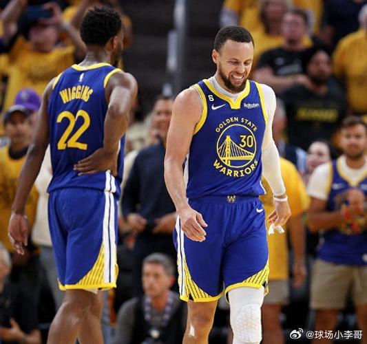 前NBA球员迈卡威最新消息，他最近在做什么？