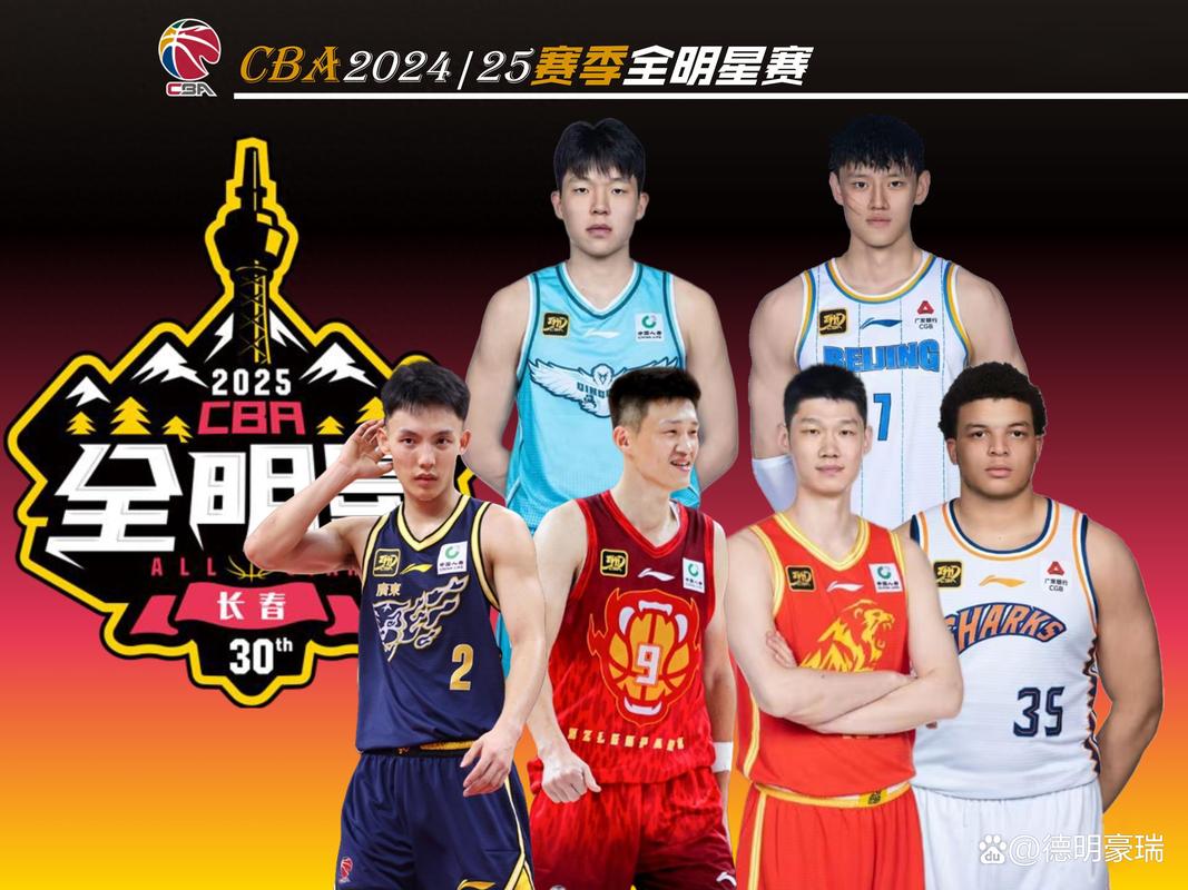 今晚CBA总决赛怎么看？CCTV5直播，让你在家就能看比赛！
