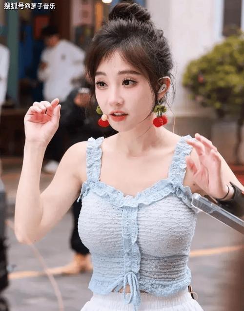 冯提莫为什么不直播了？粉丝们都在问