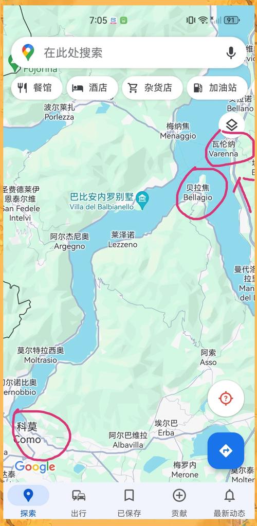 你知道科特迪瓦在非洲哪个位置吗？带你了解科特迪瓦的地理环境