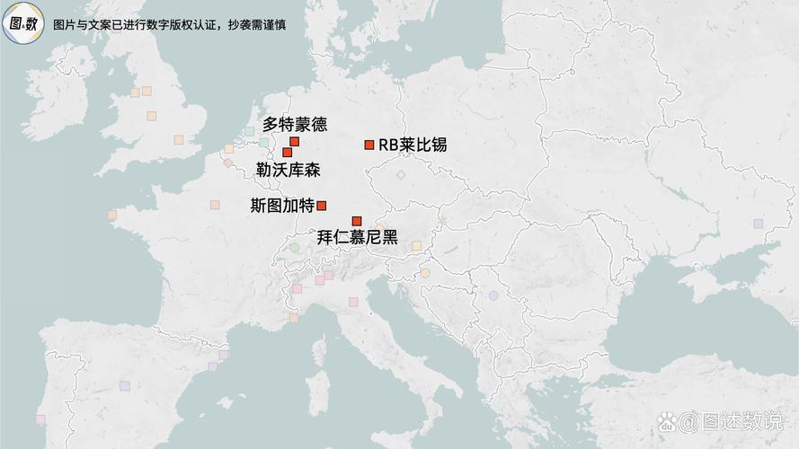 想知道欧冠决赛什么时候开始？6月1日凌晨3点，慕尼黑安联球场直播！