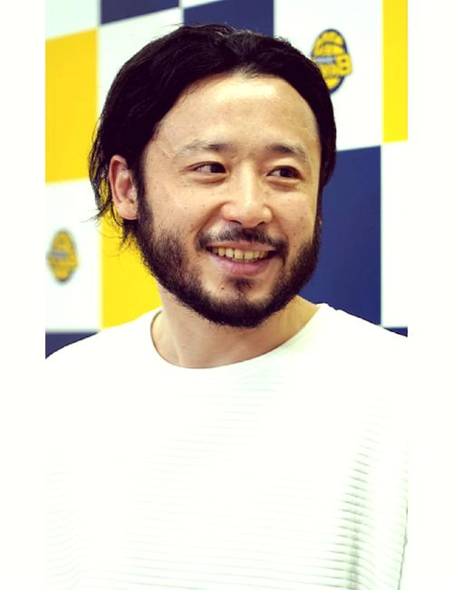 田卧勇太：身高不足，实力弥补，NBA之路