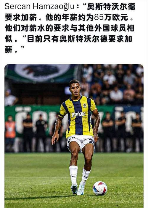 前纽卡球星圣马克西曼：现在什么水平？值得关注吗？