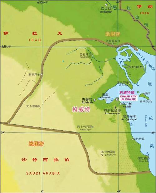 叙利亚人口面积究竟有多大？最新数据告诉你答案！