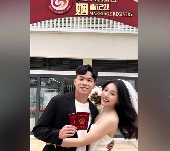 深扒段刘愚学霸称号的由来，看看他的学习成绩有多厉害