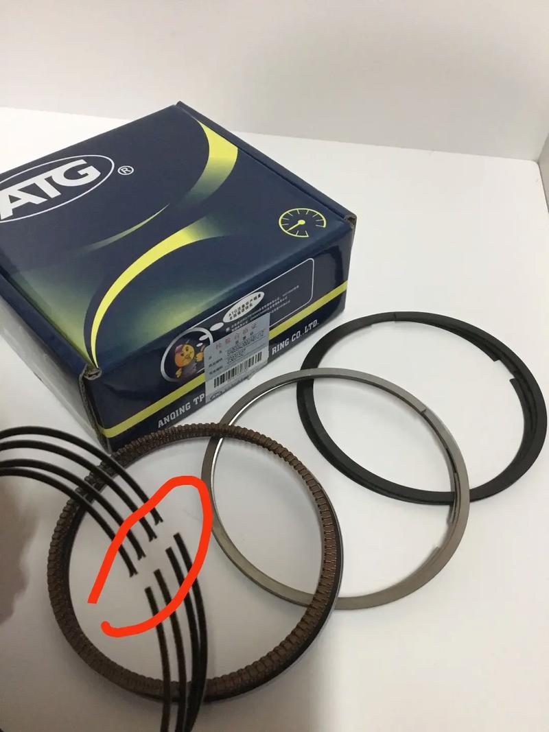 活塞环多少钱？不同车型价格大揭秘