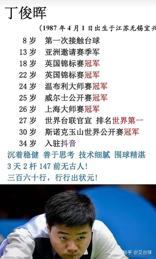 上海大师赛奖金详解：冠军、亚军、8强奖金是多少？