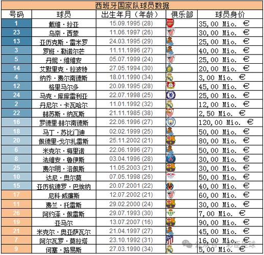 2024欧洲杯投注在哪里买？官方渠道购彩，安心享赛事！