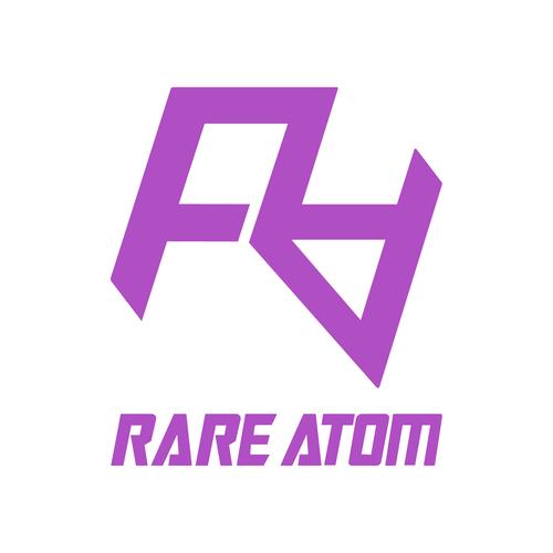 VG改名RA的真正原因是什么？深度解析！