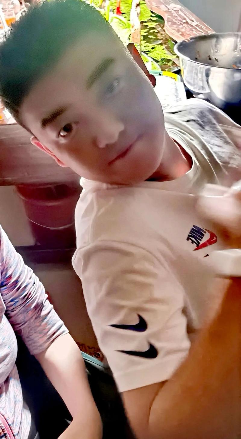 李根身高多少？揭秘CBA名将李根的身高体重数据