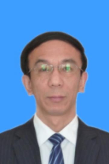 体坛新星张斌身高究竟多少？一探究竟