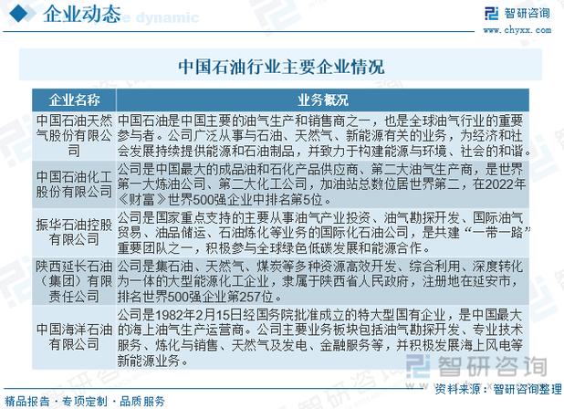 厄瓜多尔经济发展前景分析：机遇与挑战并存