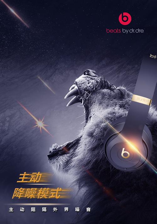 虎课网是骗局吗？深度揭秘虎课网真相