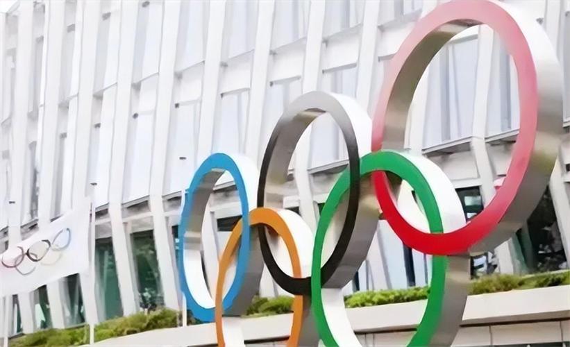 中国是否会再次申办奥运会？2036年奥运，中国机会有多大？