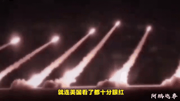 加纳足球队世界排名多少？实力究竟如何客观评价？