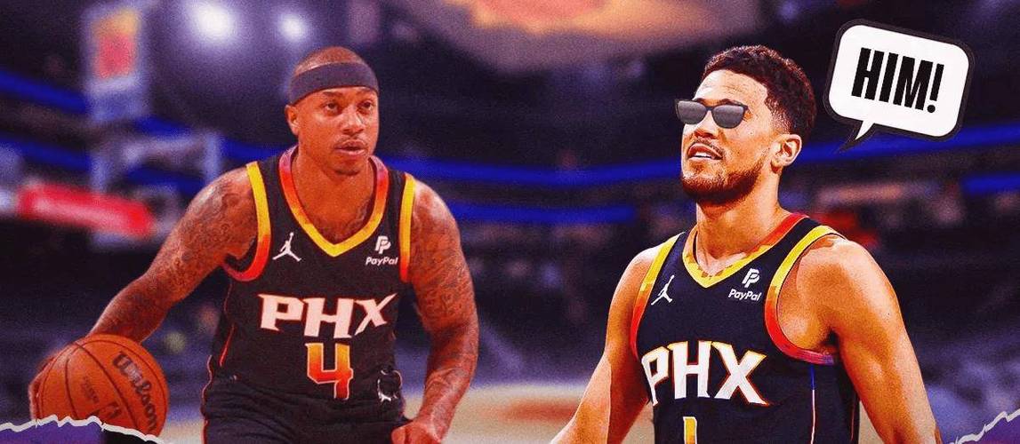 太阳队有没有总冠军？揭秘太阳队50多年NBA征程