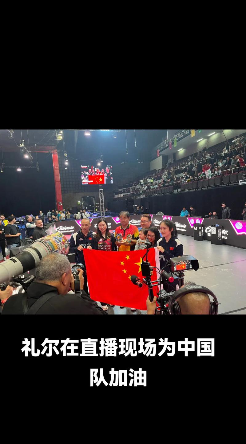 今天晚上看世界杯直播吗？世界杯今晚几点开始比赛？
