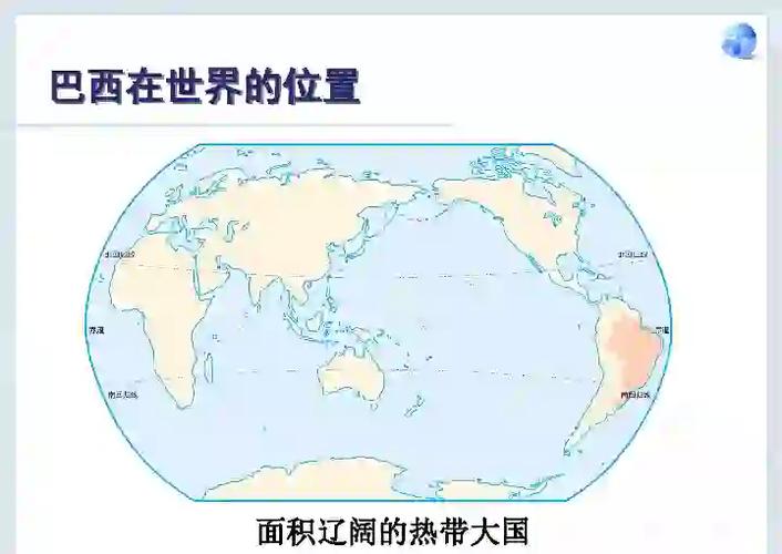 塞维尔究竟是哪个国家的？地理位置大揭秘