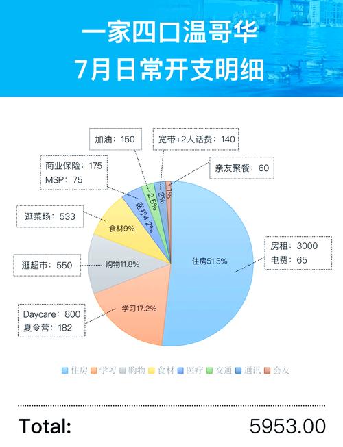 哥斯达黎加消费高吗？深度解析当地生活成本