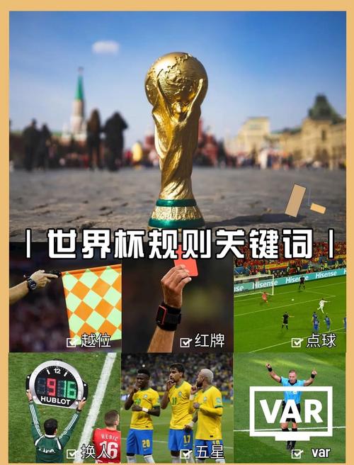 世界足球联赛大盘点：有哪些热门联赛值得关注？