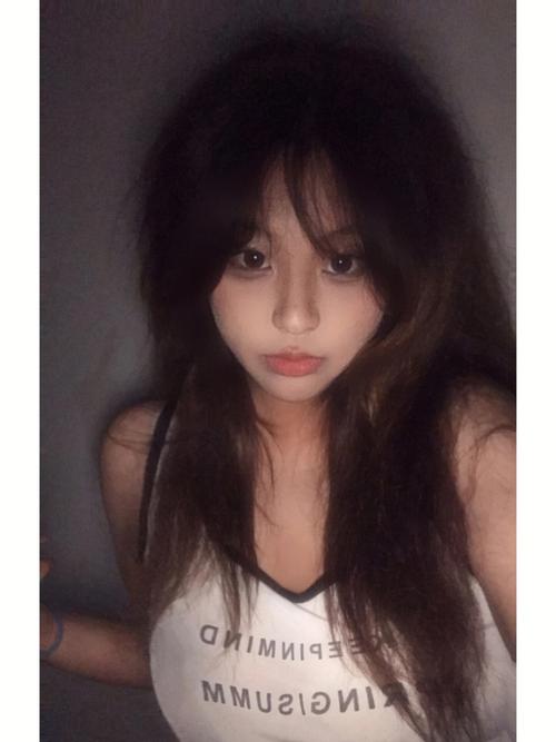 耶斯莫拉是什么意思？揭秘这个让人兴奋的网络词