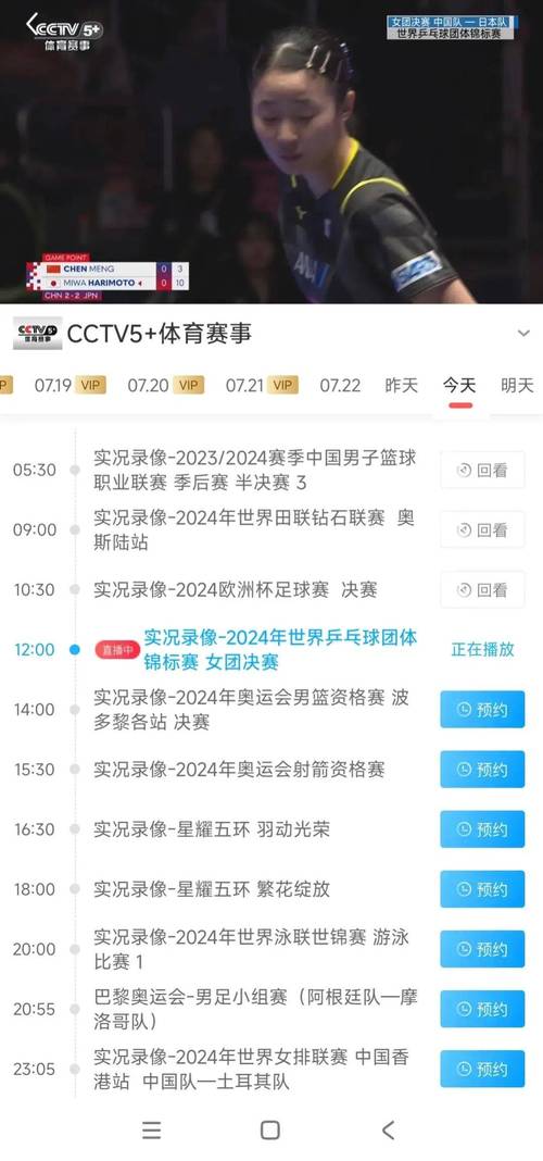 世预赛附加赛在哪看？CCTV5直播看球赛！