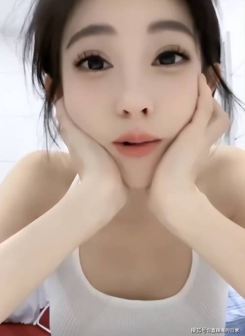 冯提莫为什么不直播了？粉丝们都在问