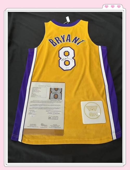 科比生涯总得分多少？解密NBA传奇球星的得分秘诀！