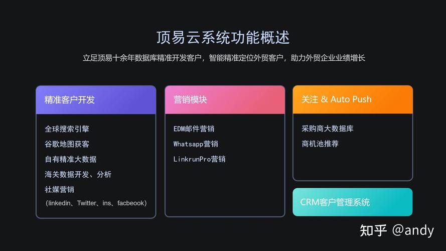 7m篮球比分软件靠谱吗？最新用户评价揭秘