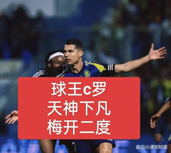 谁是世界公认的球王？他的成就至今无人超越。