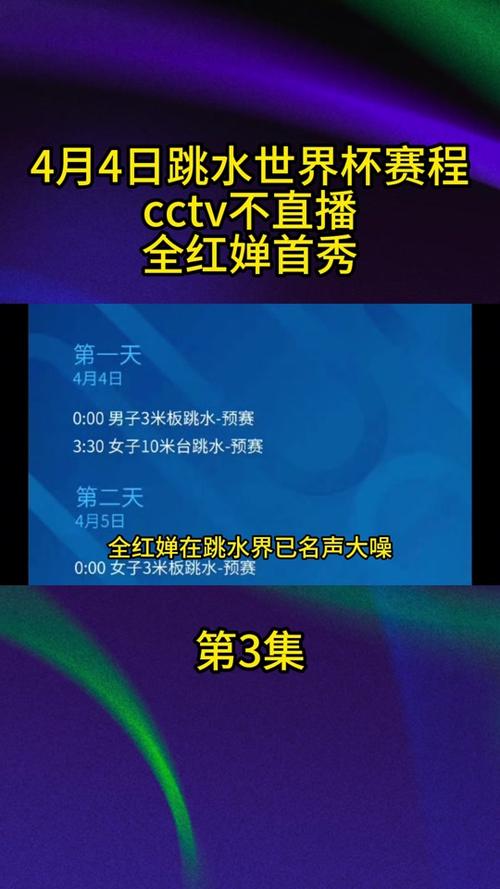 为什么CCTV5不播欧冠？版权归属是关键！