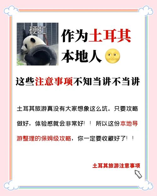 揭秘土耳其：对中国友好还是不友好？看完你就明白了
