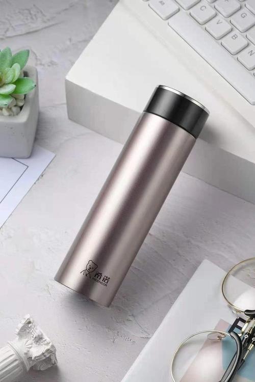 想买高端保温杯？希诺保温杯值得入手吗？