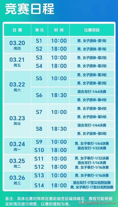 全运会是几年举办一次？揭秘全运会举办周期及下次举办时间