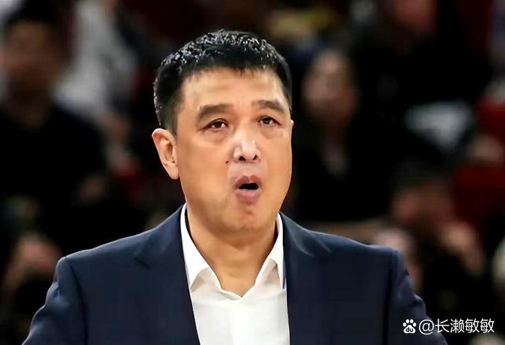 费城老鹰队队长是谁？球迷热议队长人选