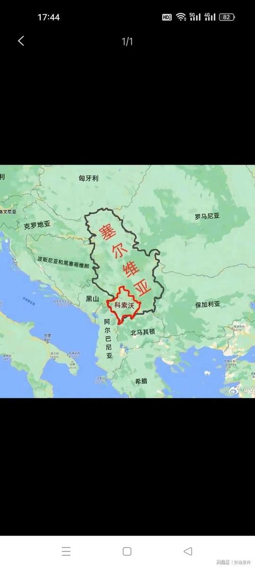 塞维尔究竟是哪个国家的？地理位置大揭秘
