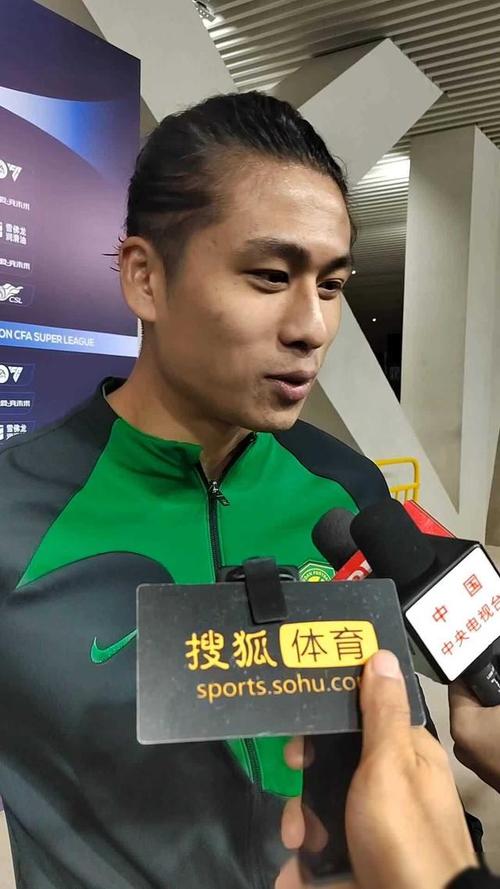 张玉宁现在怎么样了？他的人生经历有哪些值得关注？