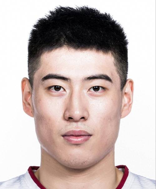 想知道CBA球员一年能赚多少钱？深度揭秘CBA薪资内幕