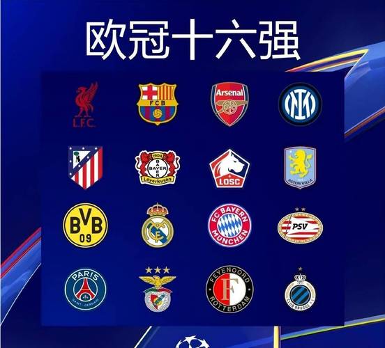 正版欧冠足球价格贵吗？深度解析影响价格因素