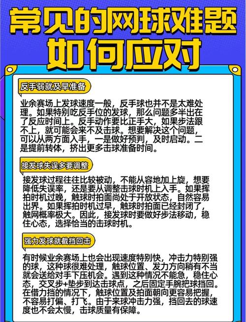 体球网打不开怎么办？教你几招轻松解决！