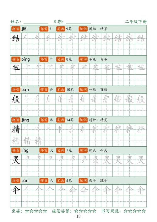 “昔”字加偏旁后能组成哪些表示酸的词语？