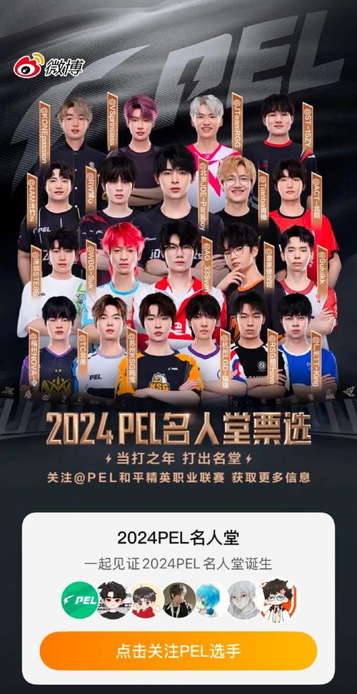 2024LOL全明星比赛在哪里看？高清直播入口