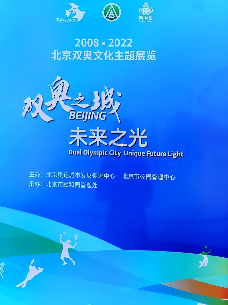 想知道双奥之城是哪个城市吗？答案就在这里！