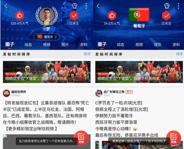 如何购买世界杯足球？线上线下购买方式全攻略