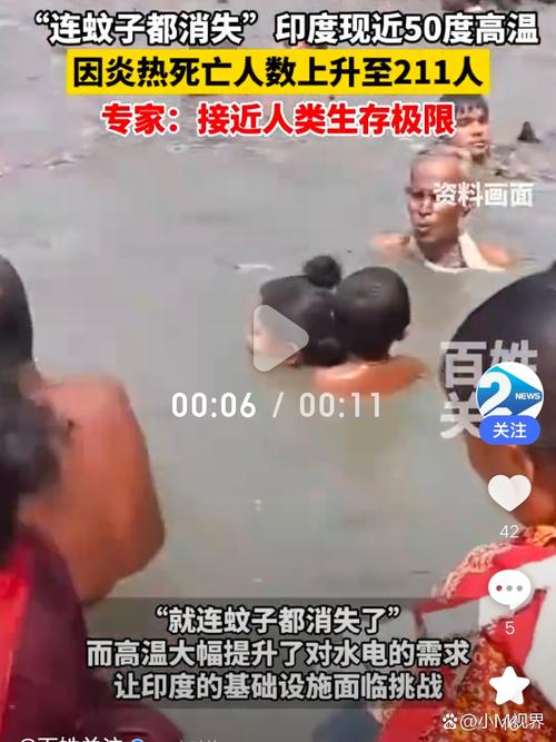 挑战极限！四百米“死亡跑”的可怕之处在哪里？